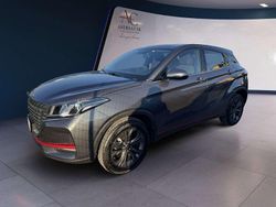 Grigio Usata 2024 DFSK Fengon SUV | 19.500 €