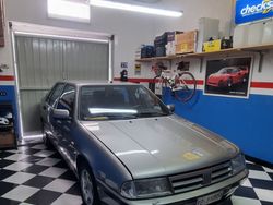 Argento Usata 1991 Fiat Croma Tre volumi | 5000 €