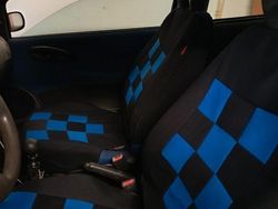 Usata 2003 Fiat Punto Due volumi | 1100 € (Ottimo prezzo)