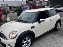 Usata 2013 Mini ONE Due volumi | 6000 € (Buon prezzo)