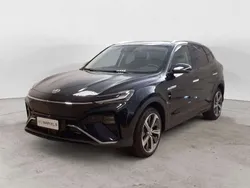 MG Marvel R
