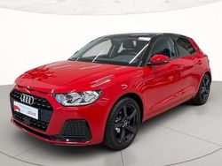 Usata 2025 Audi A1 Due volumi | 25.900 € (Ottimo prezzo)