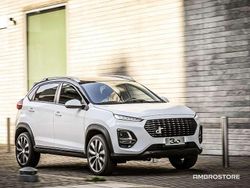 Ink black Nuova 2025 DR DR 3.0 SUV | 18.900 € (Buon prezzo)