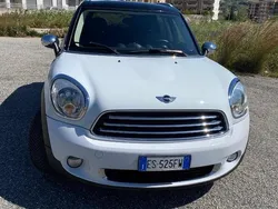 Usata 2013 Mini Countryman SUV | 10.500 € (Cara)