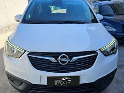 Other Usata 2019 Opel Crossland X SUV | 11.490 € (Buon prezzo)