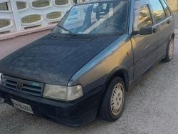 Usata 1993 Fiat Uno Due volumi | 1500 €