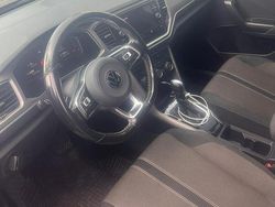 Usata 2021 VW T-Roc SUV | 20.000 € (Ottimo prezzo)
