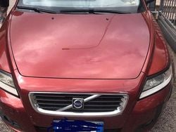 Usata 2005 Volvo V50 Station wagon | 300 €