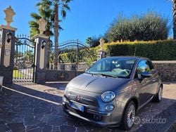 Usata 2013 Fiat 500 | 5990 € (Ottimo prezzo)