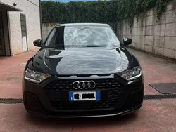 Usata 2020 Audi A1 Sportback Premium Due volumi | 20.000 € (Buon prezzo)