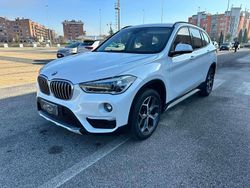 Other Usata 2018 BMW X1 SUV | 17.490 € (Ottimo prezzo)