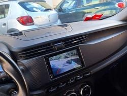 Usata 2011 Alfa Romeo Giulietta Exclusive Tre volumi | 5100 € (Ottimo prezzo)