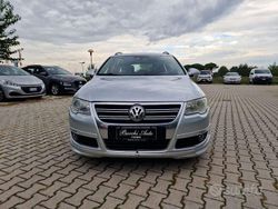 Nessuno Usata 2009 VW Passat Comfortline Station wagon | 3900 € (Buon prezzo)