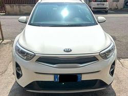 Usata 2019 Kia Stonic Style SUV | 14.000 € (Buon prezzo)