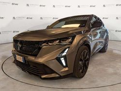 Grigio Usata 2024 Renault Rafale Esprit Alpine SUV | 39.900 € (Buon prezzo)