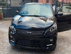 Usata 2021 Ligier JS50 Due volumi | 9900 € (Buon prezzo)