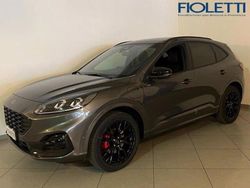 Other Usata 2023 Ford Kuga ST SUV | 25.900 € (Buon prezzo)