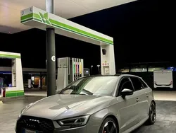 Usata 2019 Audi RS3 Sportback Sport Due volumi | 36.500 € (Buon prezzo)