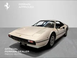 Ferrari 308