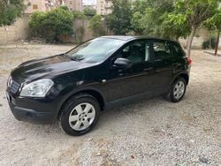 Nero Usata 2010 Nissan Qashqai Visia SUV | 2999 € (Super prezzo)