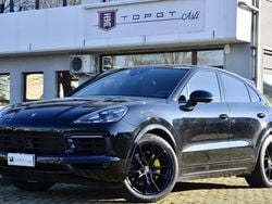Usata 2020 Porsche Cayenne Sport SUV | 61.990 € (Buon prezzo)
