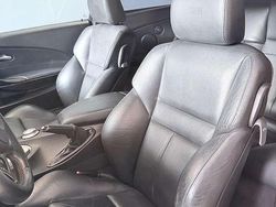 Usata 2007 BMW M6 Coupé | 54.000 €