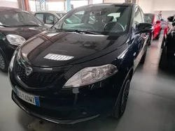 Nero Usata 2024 Lancia Ypsilon Silver Due volumi | 11.950 € (Ottimo prezzo)
