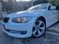 Usata 2011 BMW 320 Coupé | 8500 € (Ottimo prezzo)