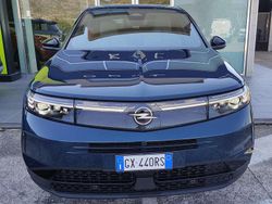 Blu/azzurro Nuova 2025 Opel Grandland X Edition SUV | 31.000 € (Buon prezzo)