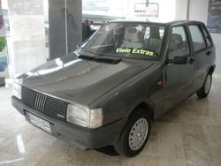 Gray Usata 1986 Fiat Uno Due volumi | 3000 €