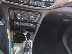 Grigio Usata 2018 Opel Mokka SUV | 8500 € (Super prezzo)