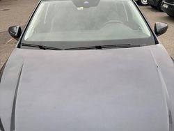 Grigio Usata 2022 VW Polo Style Tre volumi | 17.500 € (Buon prezzo)