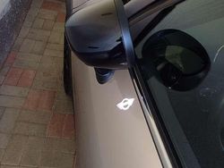 Grigio Usata 2022 Mini Cooper Classic Due volumi | 25.000 € (Buon prezzo)