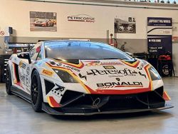 Bianco Usata 2013 Lamborghini Gallardo Coupé | 180.000 € (Super prezzo)