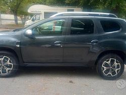 Usata 2019 Dacia Duster Essentiel SUV | 13.000 € (Buon prezzo)