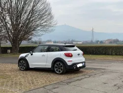 Usata 2013 Mini Cooper SD Paceman SUV | 9000 € (Ottimo prezzo)