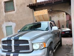 Grigio Usata 2004 Dodge Ram Pick-up | 17.900 €