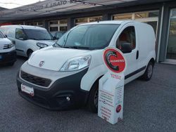 Other Usata 2018 Fiat Fiorino Furgone | 8500 € (Cara)