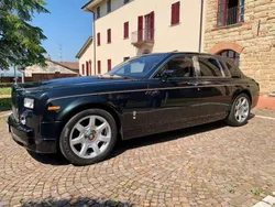 Nero Usata 2005 Rolls Royce Phantom Tre volumi | 127.000 €