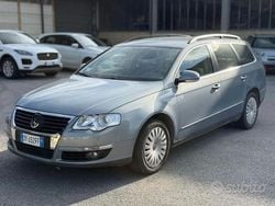 Other Usata 2009 VW Passat Comfortline Station wagon | 4750 € (Buon prezzo)