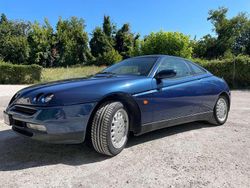 Other Usata 1996 Alfa Romeo GTV Lusso Coupé | 5500 € (Super prezzo)