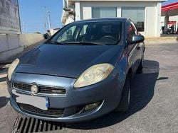 Usata 2008 Fiat Bravo Active Due volumi | 1800 € (Ottimo prezzo)