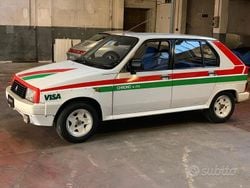 Usata 1983 Citroën Visa | 25.000 €
