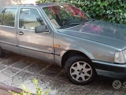 Usata 1986 Lancia Thema Tre volumi | 1900 €