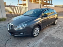 Grigio Usata 2012 Lancia Delta Due volumi | 2900 € (Buon prezzo)