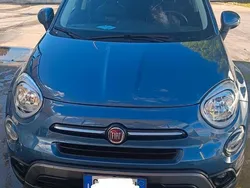 Usata 2020 Fiat 500X SUV | 13.700 € (Ottimo prezzo)
