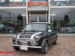 Nero Usata 1986 Mini 1000 Due volumi | 11.800 €