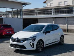 Bianco Nuova 2024 Mitsubishi Colt Intense Tre volumi | 18.800 € (Buon prezzo)