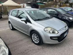 Other Usata 2011 Fiat Punto Evo Sport Due volumi | 5500 € (Buon prezzo)