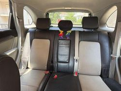 Usata 2011 Chevrolet Captiva LTZ SUV | 3700 € (Super prezzo)